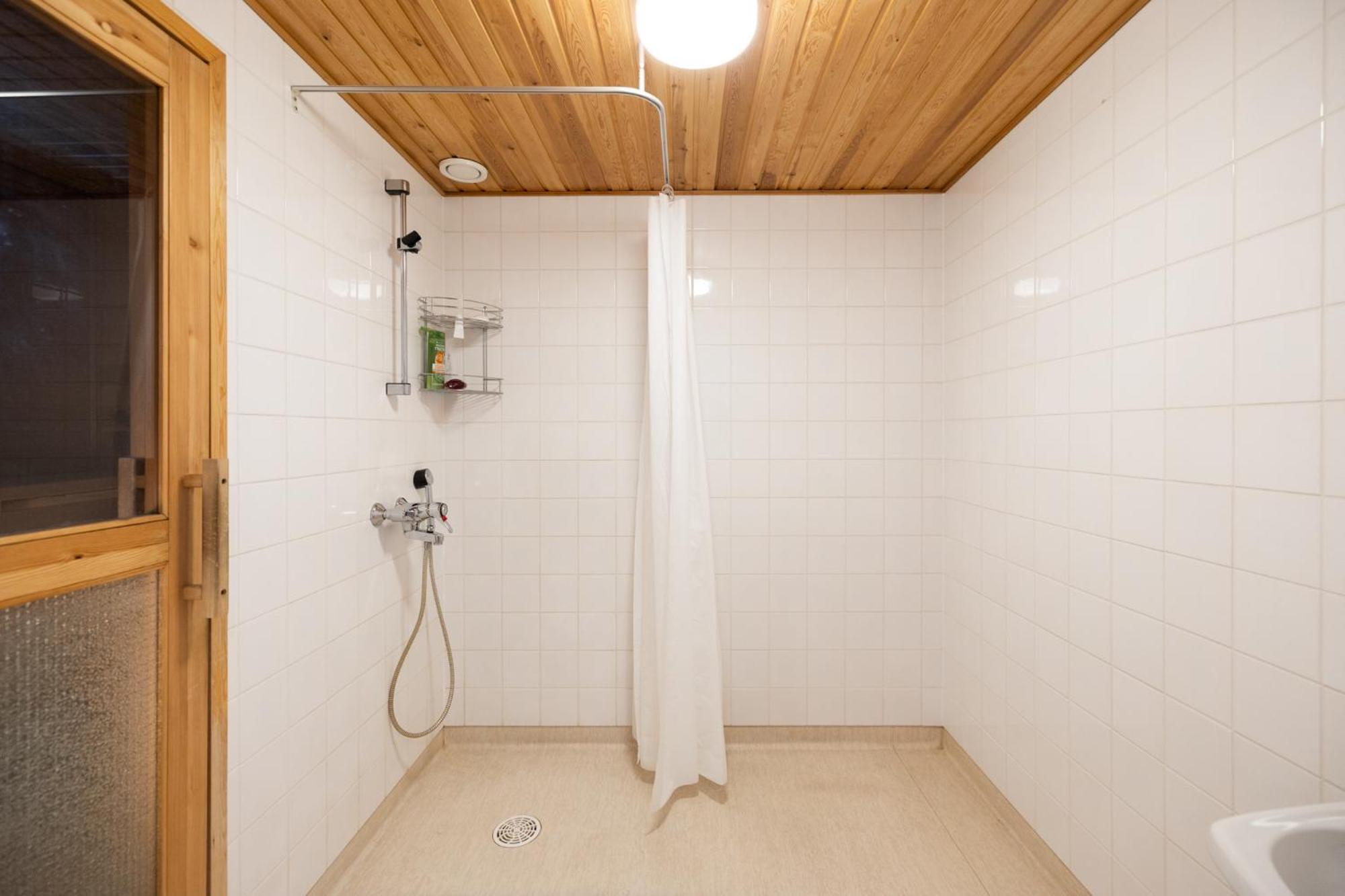 Holiday Home, Entire Home Рованиеми Экстерьер фото